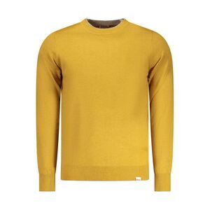 Rifle Oro Polyester Men Men's Sweater